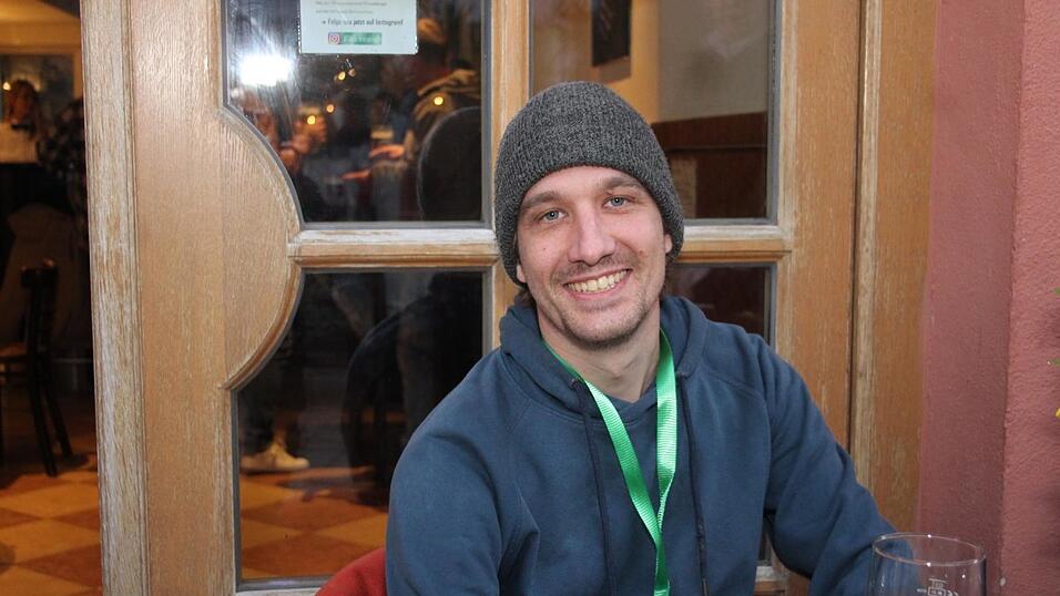 Die Besucher waren von der Freisinger Nacht der Musik begeistert. Die Besucher waren von der Freisinger Nacht der Musik begeistert.