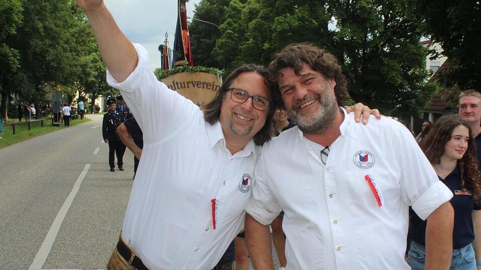 Die schönsten Bilder vom Sonntag Die schönsten Bilder vom Sonntag