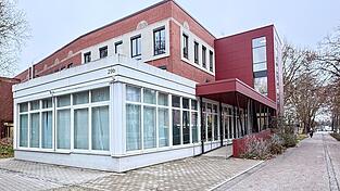 Im Wahlamt, Luitpoldstraße 29 b, können die Unterstützerunterschriften geleistet werden, sollten neue Wahlvorschläge eingereicht werden. Im Wahlamt, Luitpoldstraße 29 b, können die Unterstützerunterschriften geleistet werden, sollten neue Wahlvorschläge eingereicht werden.