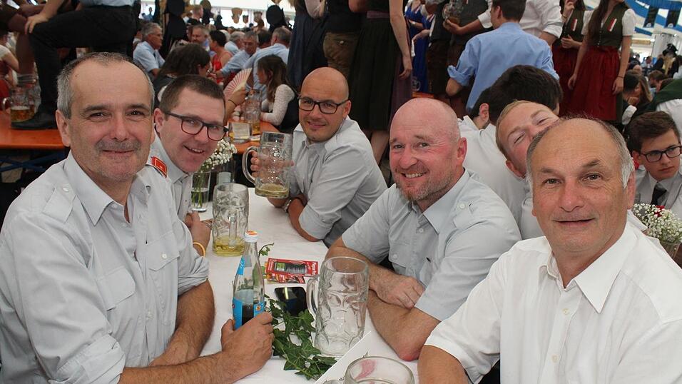 Die schönsten Bilder vom Sonntag Die schönsten Bilder vom Sonntag