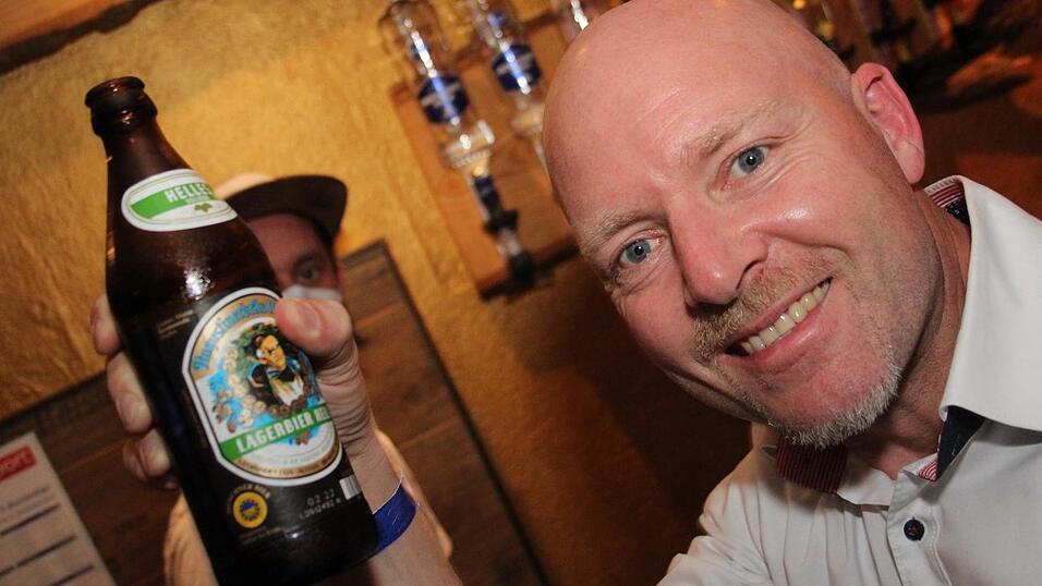 Die Besucher waren von der Freisinger Nacht der Musik begeistert. Die Besucher waren von der Freisinger Nacht der Musik begeistert.