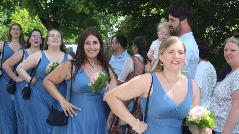 Die schönsten Bilder vom Sonntag Die schönsten Bilder vom Sonntag