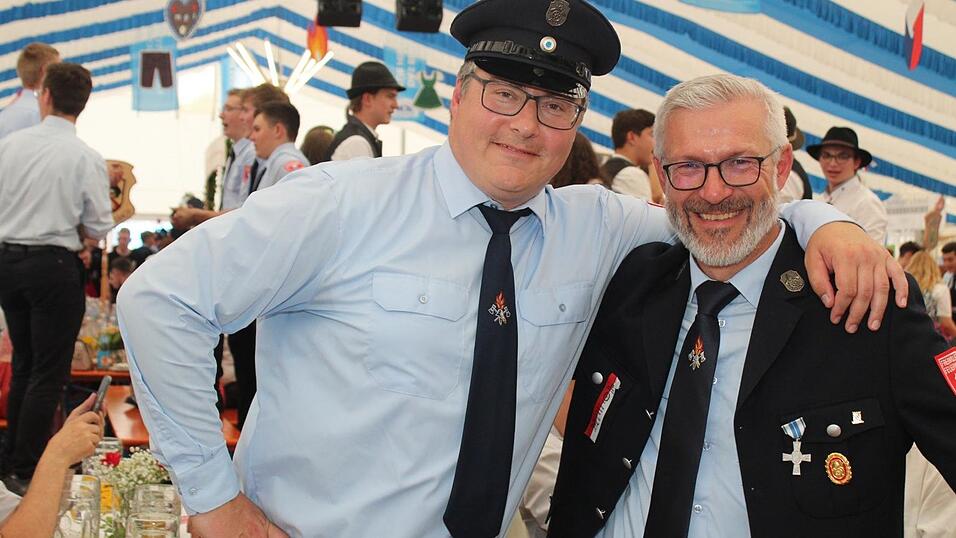 Die schönsten Bilder vom Sonntag Die schönsten Bilder vom Sonntag