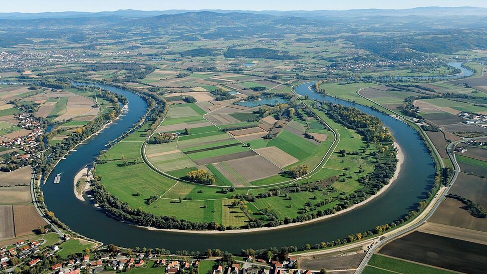 Wenn alles nach Plan läuft, sollen die ersten Arbeiten im Herbst 2026 starten. Wenn alles nach Plan läuft, sollen die ersten Arbeiten im Herbst 2026 starten.