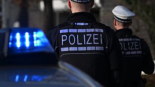 Die Polizei ermittelt nun wegen Betrugs gegen die Firma. Die Polizei ermittelt nun wegen Betrugs gegen die Firma.