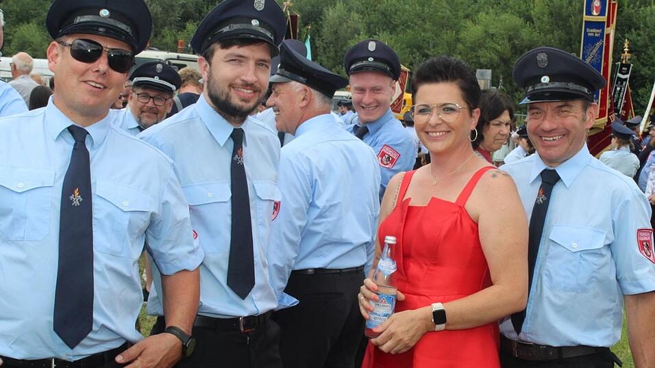 Die schönsten Bilder vom Sonntag Die schönsten Bilder vom Sonntag