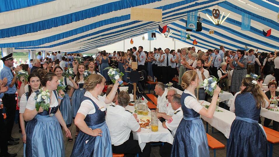 Die schönsten Bilder vom Sonntag Die schönsten Bilder vom Sonntag