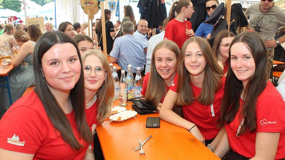 Die schönsten Bilder vom Sonntag Die schönsten Bilder vom Sonntag