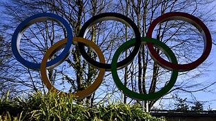 Doch noch zu Olympia? Russlands Ski-Verband legte erfolgreich Beschwerde beim Internationalen Sportgerichtshof Cas ein. Doch noch zu Olympia? Russlands Ski-Verband legte erfolgreich Beschwerde beim Internationalen Sportgerichtshof Cas ein.