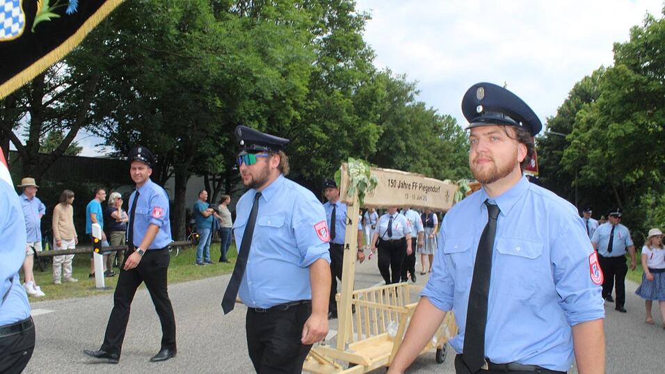 Die schönsten Bilder vom Sonntag Die schönsten Bilder vom Sonntag