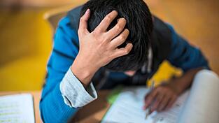 Vor allem bei den Schulbegleitern gibt es höhere Bedarfe, vor allem die Zahl der seelischen Behinderungen bei Kindern und Jugendlichen nimmt zu. Vor allem bei den Schulbegleitern gibt es höhere Bedarfe, vor allem die Zahl der seelischen Behinderungen bei Kindern und Jugendlichen nimmt zu.