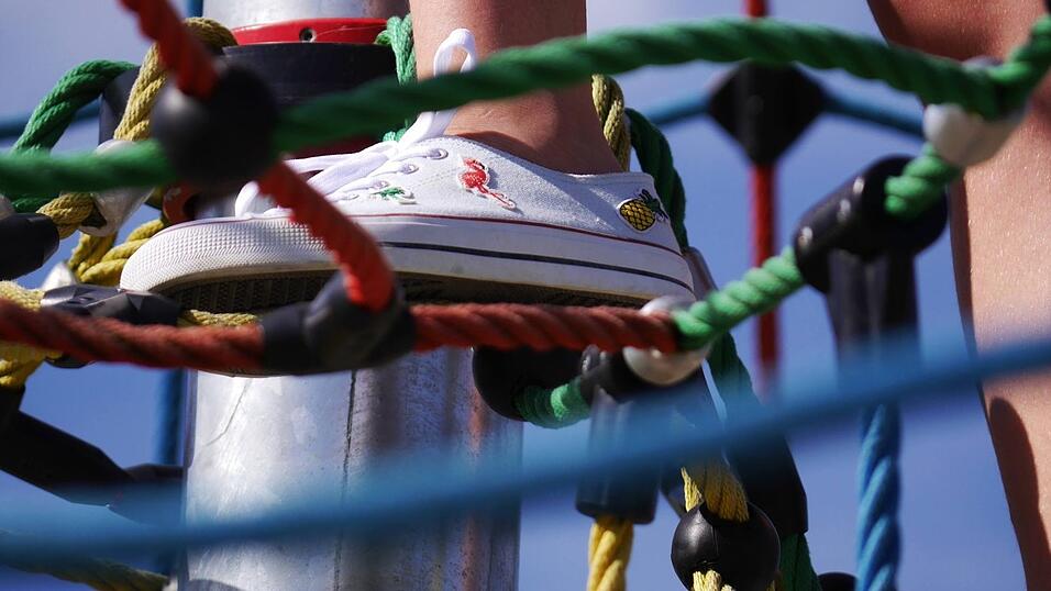 Viele Attraktionen locken Familien nach Voglsam. Viele Attraktionen locken Familien nach Voglsam.