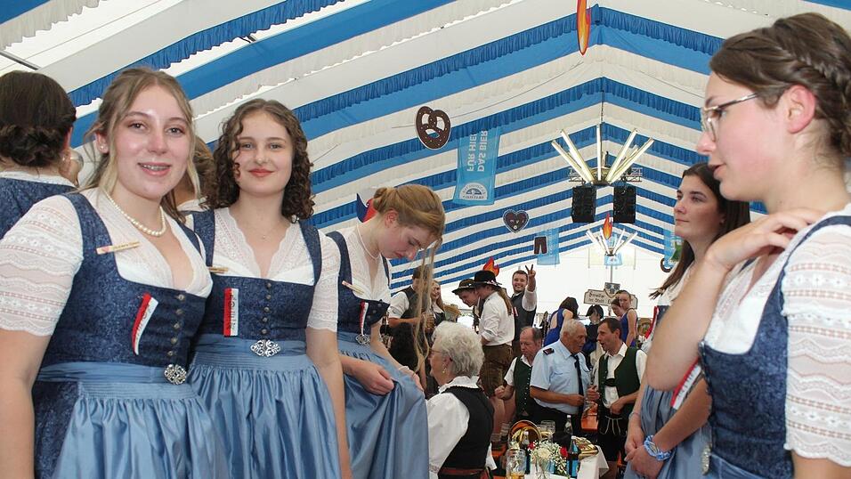 Die schönsten Bilder vom Sonntag Die schönsten Bilder vom Sonntag