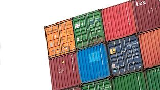 Die Beamten haben den Fall nun endgültig klären können. (Symbolbild) Die Beamten haben den Fall nun endgültig klären können. (Symbolbild)