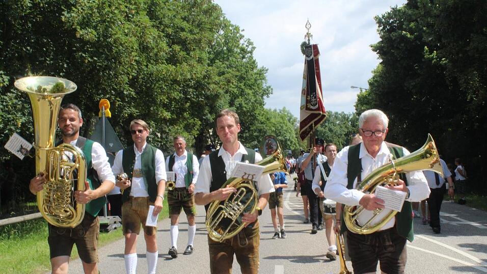 Die schönsten Bilder vom Sonntag Die schönsten Bilder vom Sonntag