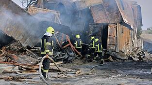 In der afghanischen Hauptstadt ist eine Drogenrehabilitationsklinik angegriffen worden. In der afghanischen Hauptstadt ist eine Drogenrehabilitationsklinik angegriffen worden.