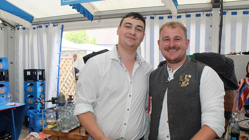 Die schönsten Bilder vom Sonntag Die schönsten Bilder vom Sonntag