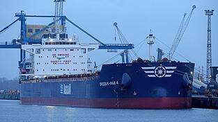 Der Wirtschaft droht laut Ifo eine lange Wachstumsschwäche. (Archivbild) Der Wirtschaft droht laut Ifo eine lange Wachstumsschwäche. (Archivbild)