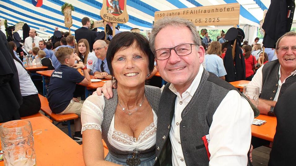 Die schönsten Bilder vom Sonntag Die schönsten Bilder vom Sonntag