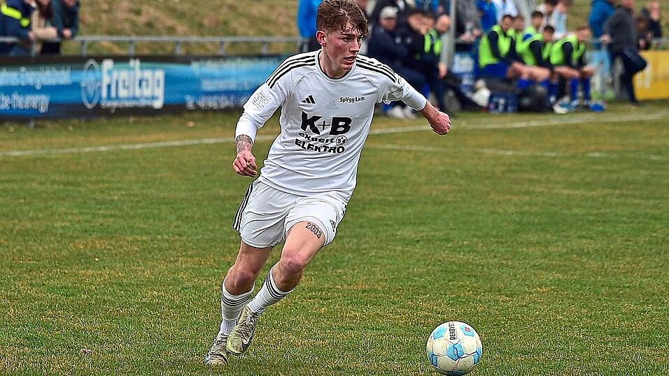 Niklas Maimer & Co sind am Oster-Wochenende gleich zweimal auswärts gefordert. Niklas Maimer & Co sind am Oster-Wochenende gleich zweimal auswärts gefordert.