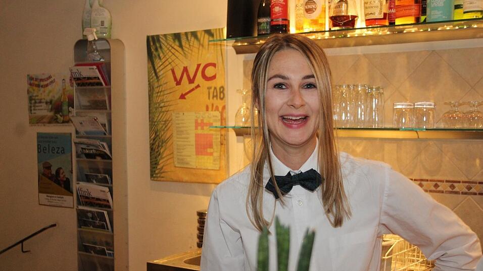 Die Besucher waren von der Freisinger Nacht der Musik begeistert. Die Besucher waren von der Freisinger Nacht der Musik begeistert.