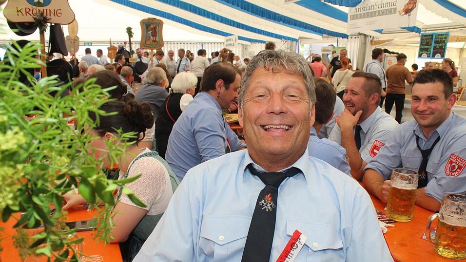 Die schönsten Bilder vom Sonntag Die schönsten Bilder vom Sonntag