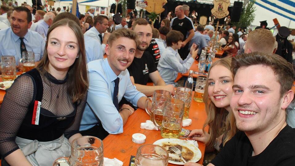 Die schönsten Bilder vom Sonntag Die schönsten Bilder vom Sonntag