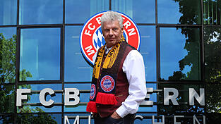 Dieter Reiter schimpfte zunächst, die Debatte sei „Klamauk“, auf die er „keinen Bock“ habe - wenig später sprach er plötzlich von Fehlern, die er gemacht habe, und entschuldigte sich. Dieter Reiter schimpfte zunächst, die Debatte sei „Klamauk“, auf die er „keinen Bock“ habe - wenig später sprach er plötzlich von Fehlern, die er gemacht habe, und entschuldigte sich.