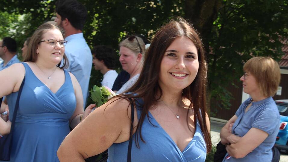 Die schönsten Bilder vom Sonntag Die schönsten Bilder vom Sonntag