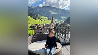 Conny Hauptmann (†) Conny Hauptmann (†)