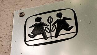 SOS-Kinderdorf Österreich wurde als Mitglied der globalen Hilfsbewegung suspendiert. (Archivbild) SOS-Kinderdorf Österreich wurde als Mitglied der globalen Hilfsbewegung suspendiert. (Archivbild)