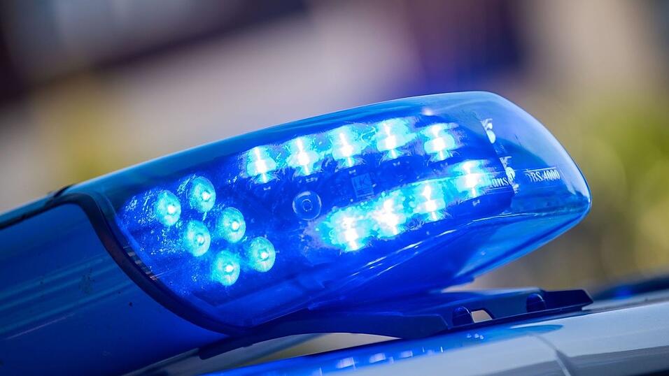 Nach Bränden in St. Margaret in Landshut hat die Polizei eigenen Angaben zufolge nun den Brandstifter ermittelt. (Symbolbild) Nach Bränden in St. Margaret in Landshut hat die Polizei eigenen Angaben zufolge nun den Brandstifter ermittelt. (Symbolbild)