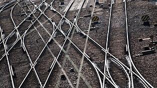 Nach den Tätern wird noch gefahndet. (Symbolbild) Nach den Tätern wird noch gefahndet. (Symbolbild)