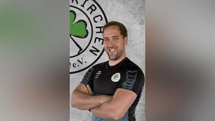 Für Mariakirchens Florian Klassinger wäre es ein besonderes Highlight, den Titel zu gewinnen und so aufzusteigen. Für Mariakirchens Florian Klassinger wäre es ein besonderes Highlight, den Titel zu gewinnen und so aufzusteigen.