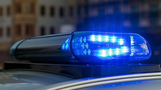 In Deggendorf kam die Polizei mehreren Ukrainern auf die Schliche, die gefälschte Rezepte vorlegte. (Symbolfoto) In Deggendorf kam die Polizei mehreren Ukrainern auf die Schliche, die gefälschte Rezepte vorlegte. (Symbolfoto)