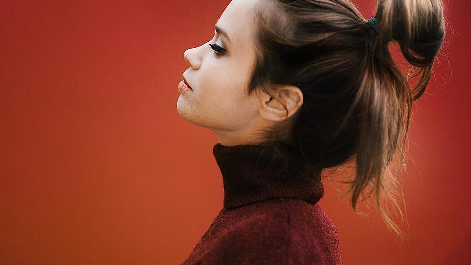 Elisabeth Brüchner, in Straubing geboren und in Parkstetten aufgewachsen, singt heute beim Rennbahnfestival. Elisabeth Brüchner, in Straubing geboren und in Parkstetten aufgewachsen, singt heute beim Rennbahnfestival.