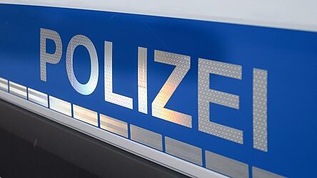 In 23 Städten sind Proteste geplant, darunter auch in München und Nürnberg. (Symbolbild) In 23 Städten sind Proteste geplant, darunter auch in München und Nürnberg. (Symbolbild)