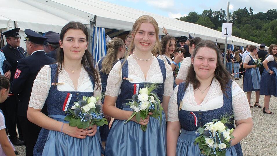 Die schönsten Bilder vom Sonntag Die schönsten Bilder vom Sonntag