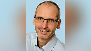 Christian Fuchs Christian Fuchs