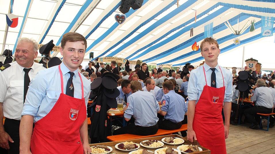 Die schönsten Bilder vom Sonntag Die schönsten Bilder vom Sonntag