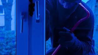 Die Polizei bittet um Hinweise. (Symbolbild) Die Polizei bittet um Hinweise. (Symbolbild)