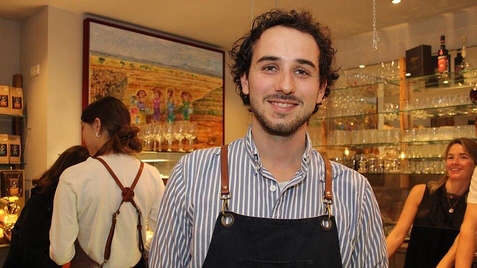 Die Besucher waren von der Freisinger Nacht der Musik begeistert. Die Besucher waren von der Freisinger Nacht der Musik begeistert.