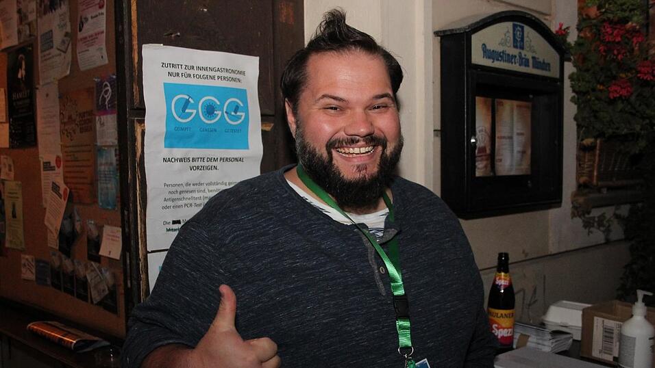 Die Besucher waren von der Freisinger Nacht der Musik begeistert. Die Besucher waren von der Freisinger Nacht der Musik begeistert.