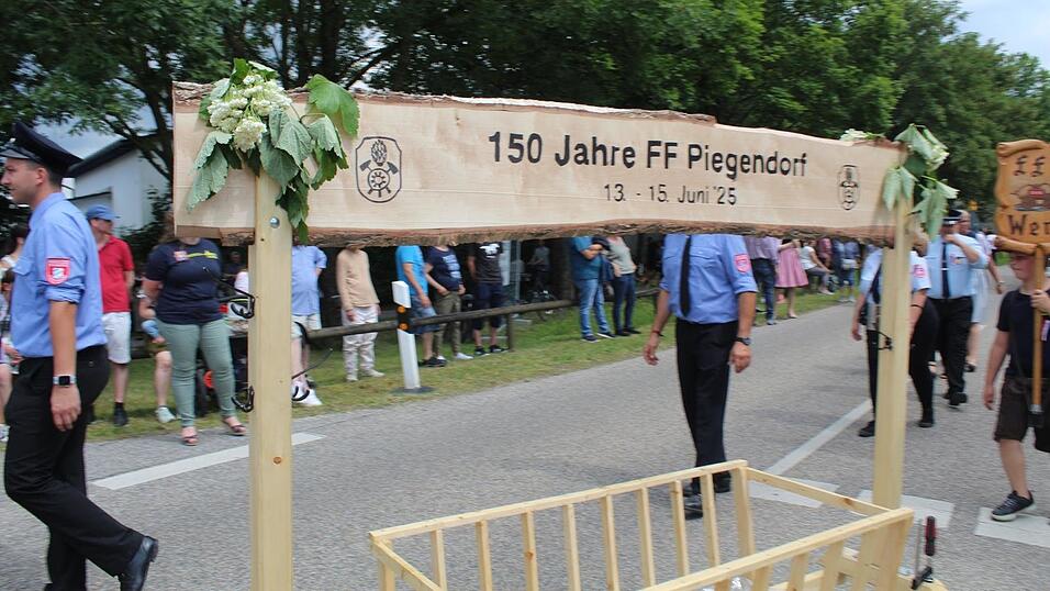 Die schönsten Bilder vom Sonntag Die schönsten Bilder vom Sonntag