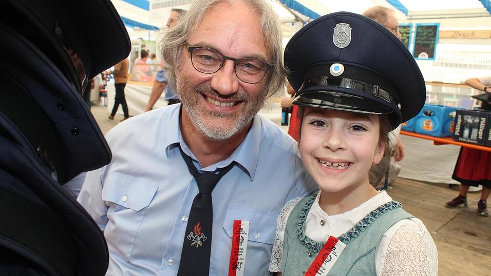 Die schönsten Bilder vom Sonntag Die schönsten Bilder vom Sonntag