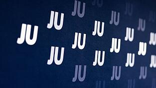 Im Kreistag gibt es künftig eine neue Fraktion, bestehend aus drei Vertretern der Jungen Union. Im Kreistag gibt es künftig eine neue Fraktion, bestehend aus drei Vertretern der Jungen Union.