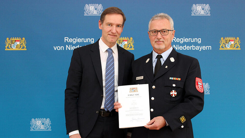 Bilder zum Thema Bilder zum Thema