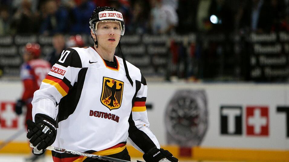 Der Saisonstart für Christian Ehrhoff war bei den LA Kings denkbar schlecht. Der Saisonstart für Christian Ehrhoff war bei den LA Kings denkbar schlecht.