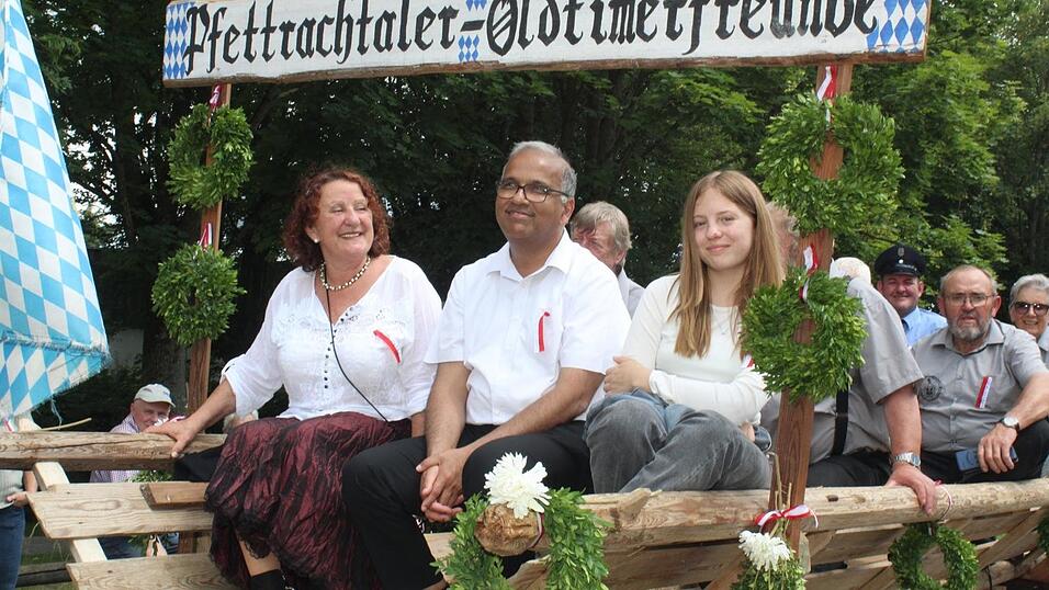 Die schönsten Bilder vom Sonntag Die schönsten Bilder vom Sonntag