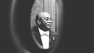 Wilson Roosevelt Jerman Wilson Roosevelt Jerman